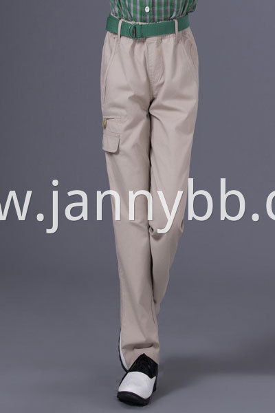 boys khaki pants 